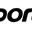 veloathletica.shop favicon